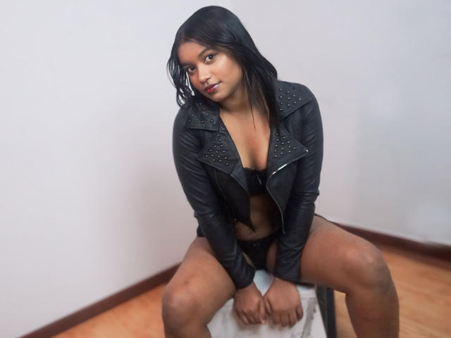 JulesHank - Live porn &amp; sex cam - 20687774