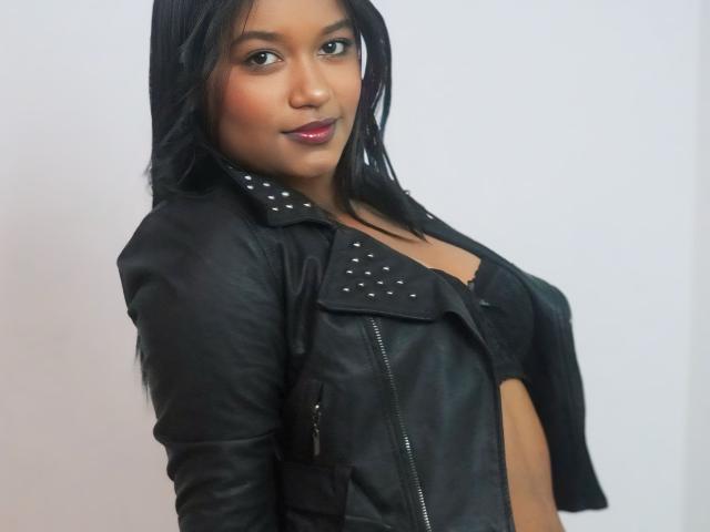 JulesHank - Camera khiêu dâm &amp; quyến rũ trực tiếp - 20687842