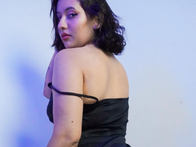 LiliethRoss - Live porn &amp; sex cam - 20688038