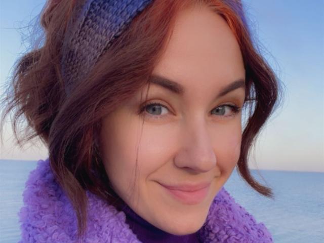 Missty - Sexe cam en vivo - 20688178