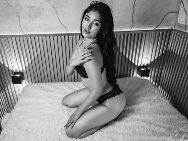 VioletJansen - Live porn &amp; sex cam - 20688334