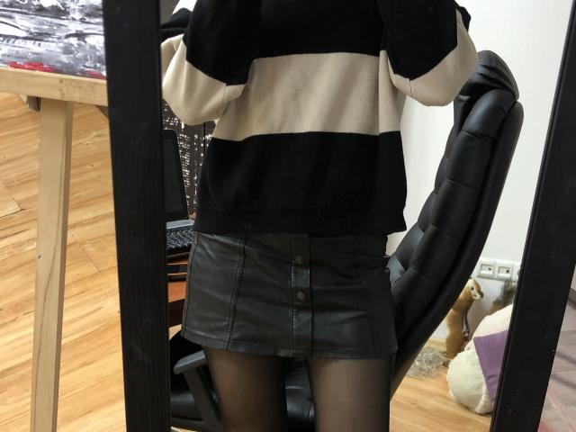 ElMarina - Live porn &amp; sex cam - 20688634