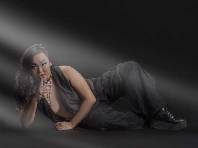 HannaKim - сексуальная веб-камера в реальном времени - 20689530