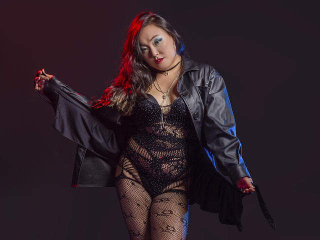 HannaKim - Live porn &amp; sex cam - 20689542