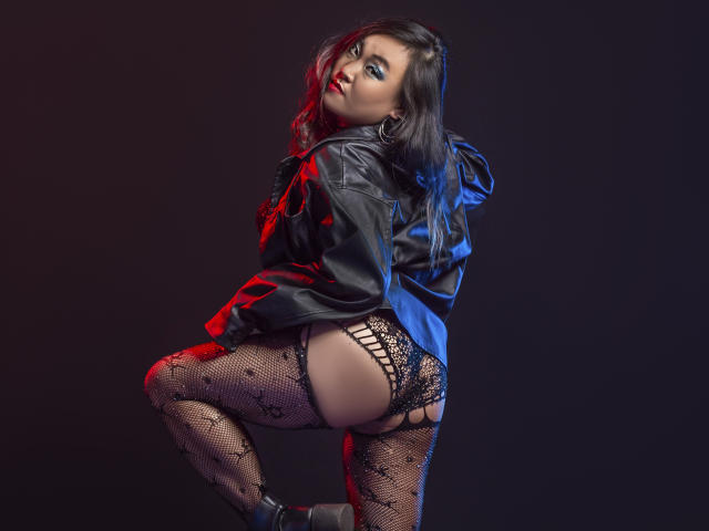 HannaKim - Live porn &amp; sex cam - 20689546