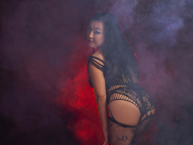 HannaKim - Live porn &amp; sex cam - 20689554