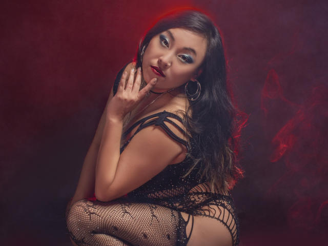 HannaKim - Live porn &amp; sex cam - 20689562