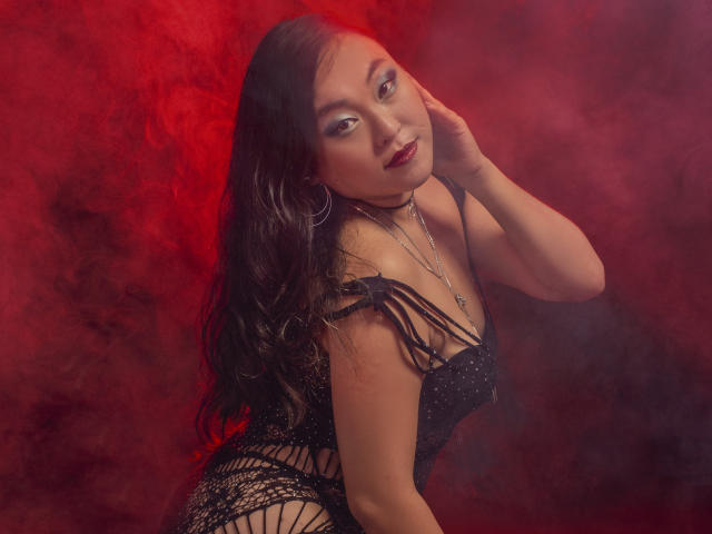 HannaKim - Live porn &amp; sex cam - 20689570