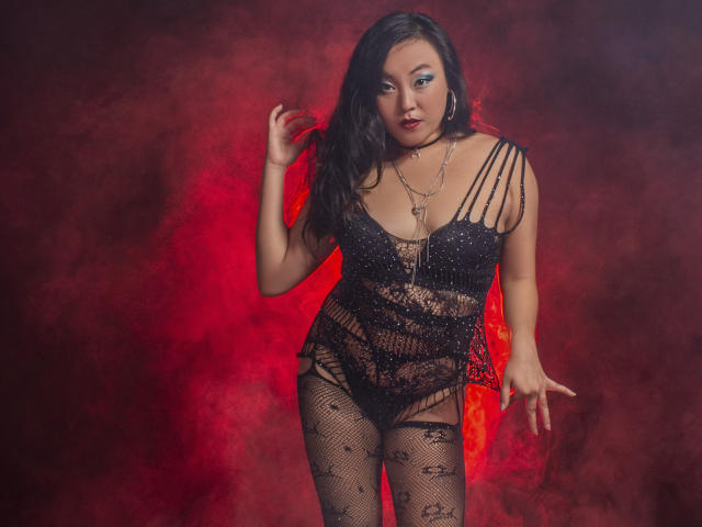 HannaKim - Live porn &amp; sex cam - 20689582