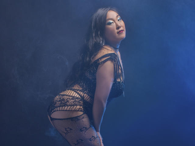 HannaKim - Sexe cam en vivo - 20689594