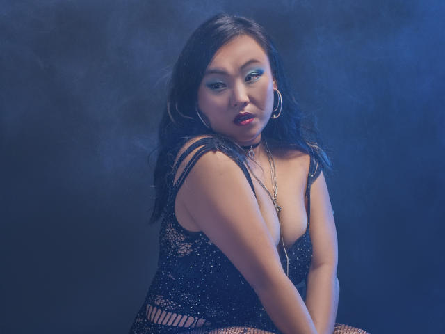 HannaKim - Live porn &amp; sex cam - 20689602