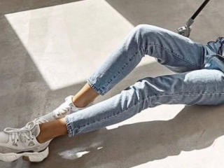 BestLika-hot - Live porn &amp; sex cam - 20689638