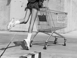 BestLika-hot - Live porn &amp; sex cam - 20689662