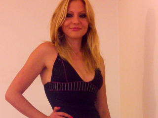 CherieChristie - Sexe cam en vivo - 2068995