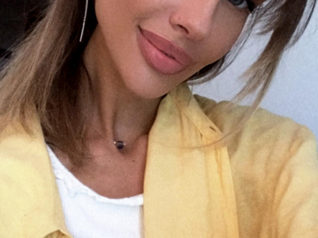 Julaiya - Live sexe cam - 20690650