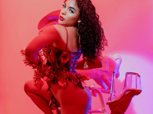 VioletHotX - Live porn &amp; sex cam - 20690798