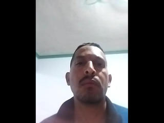 RobertMg69 - Live porn &amp; sex cam - 20690870