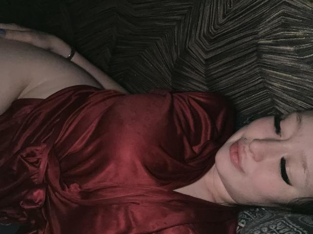 KarinayF - Live porn &amp; sex cam - 20690926