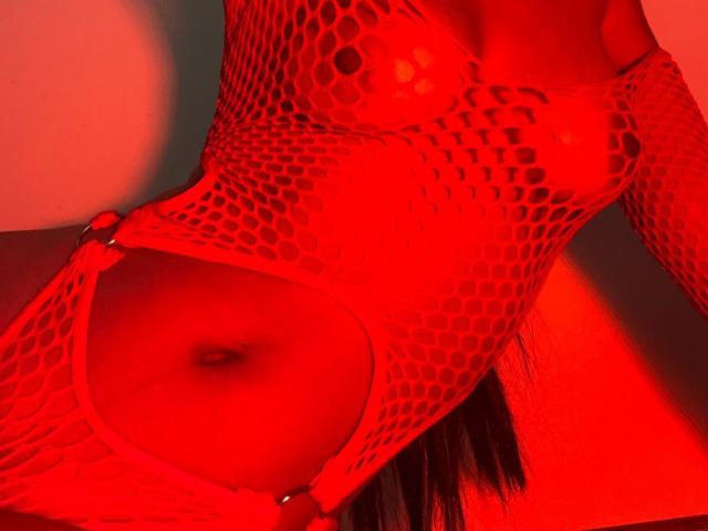 NatashaLewis - Live porn &amp; sex cam - 20691010