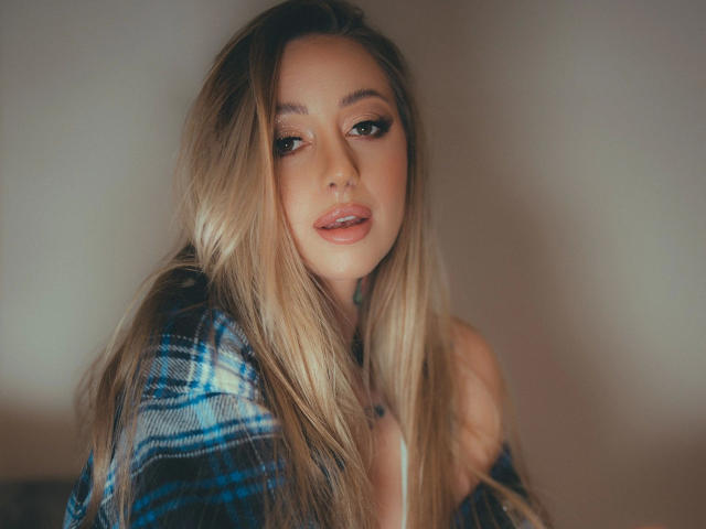 classyCoralie-hot - Live porn &amp; sex cam - 20691438