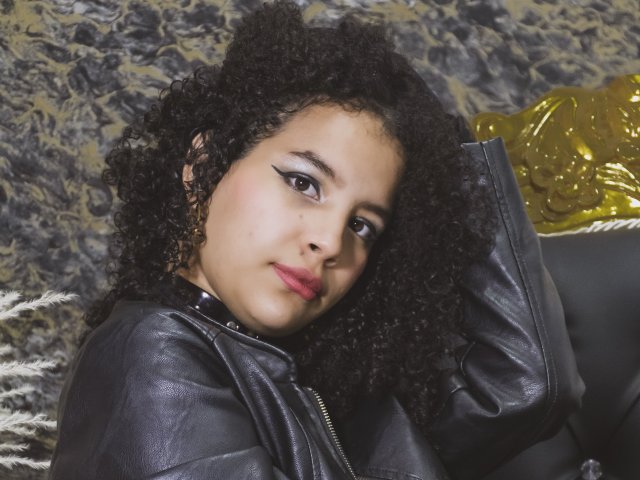 MissLadyFoxy - Live porn &amp; sex cam - 20691710