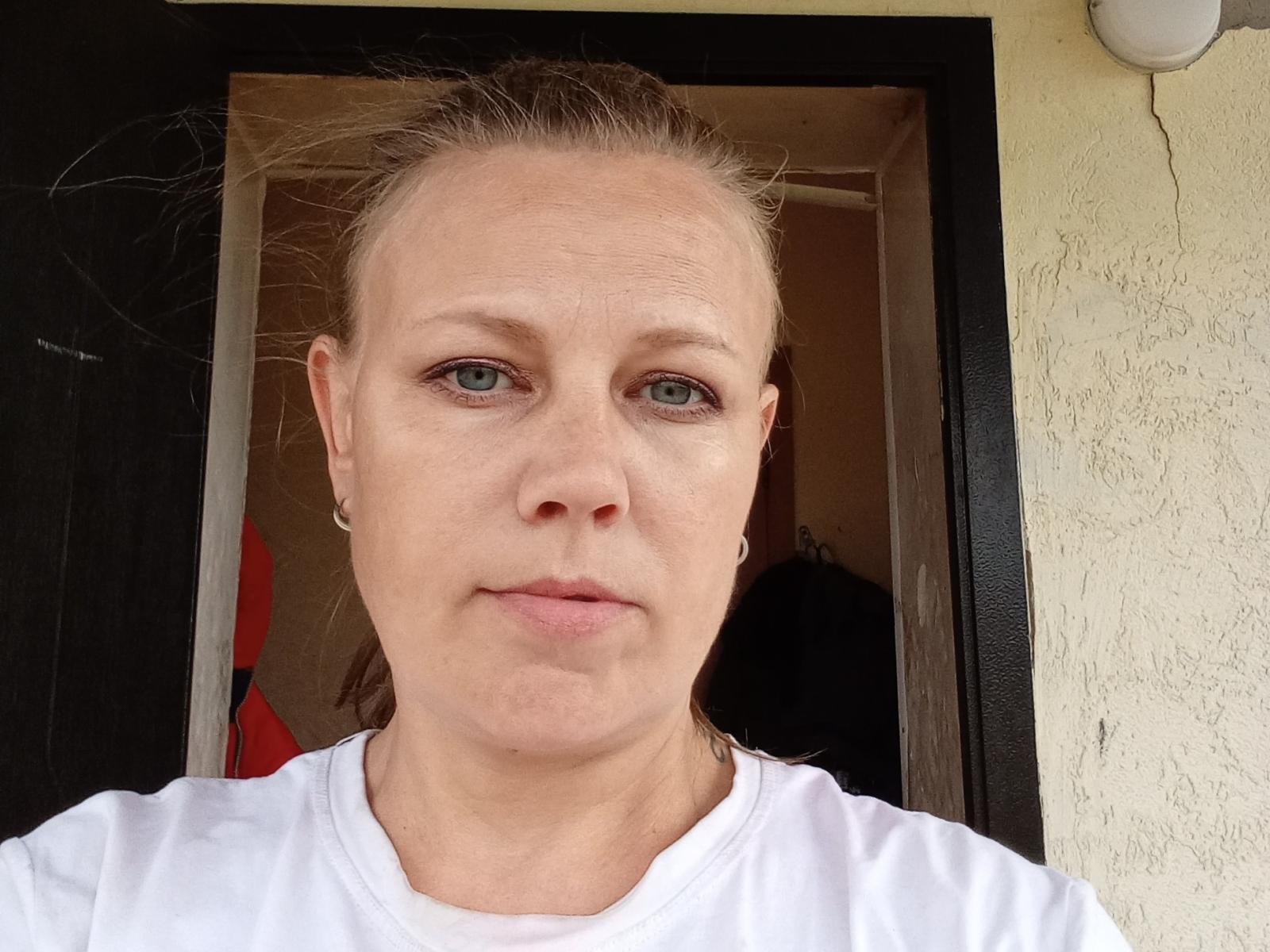 DebbieJoy - Live porn &amp; sex cam - 20692314