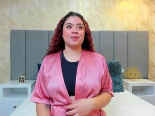AmariDavis - Live porn &amp; sex cam - 20692794