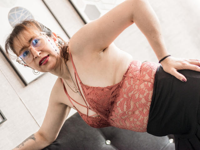 ViktoriaBrown - Sexe cam en vivo - 20693026