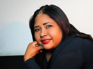 NeatyRosello - Live porn &amp; sex cam - 20693298