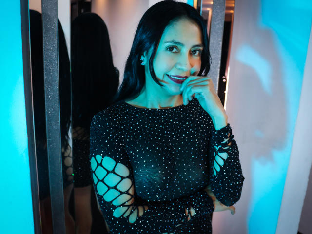 ElaCox - Sexe cam en vivo - 20693678