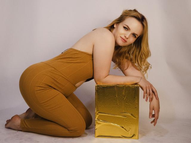 KseniaHopes - сексуальная веб-камера в реальном времени - 20693946