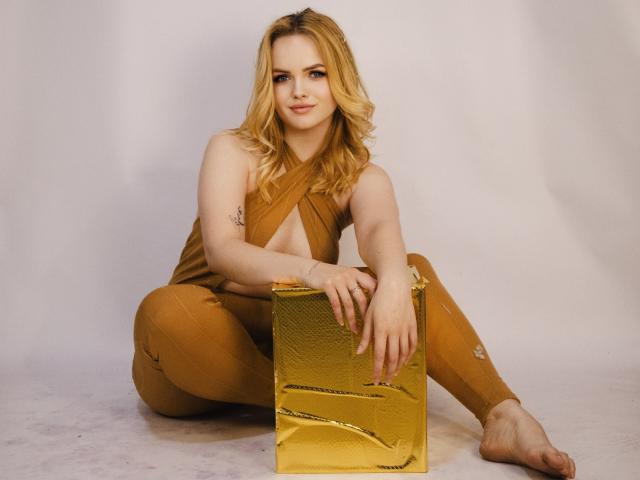 KseniaHopes - Live porn &amp; sex cam - 20693986