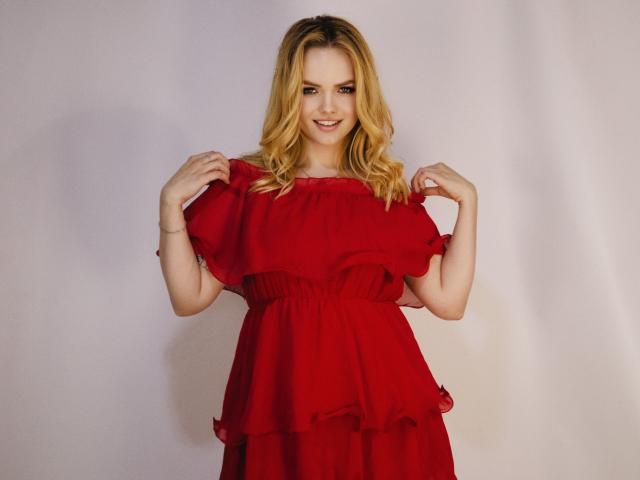 KseniaHopes - Live porn &amp; sex cam - 20694026