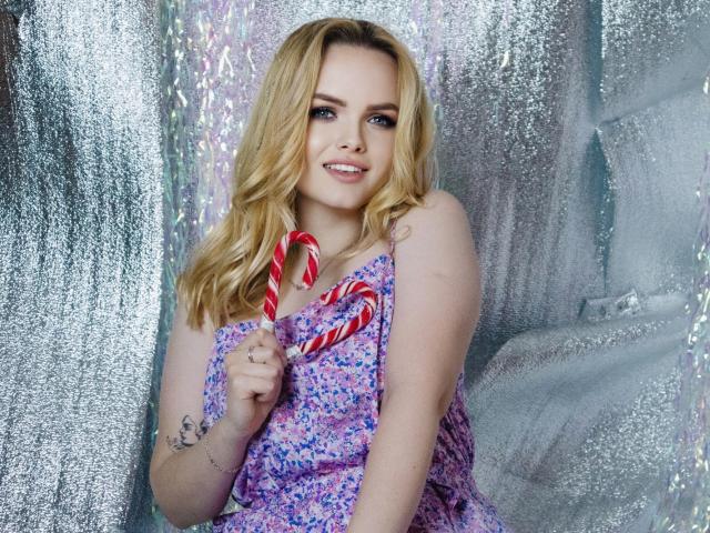 KseniaHopes - Live porn &amp; sex cam - 20694086