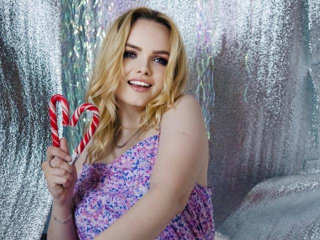 KseniaHopes - Live porn &amp; sex cam - 20694142