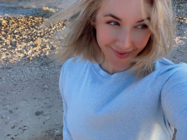 Missty - Live porn &amp; sex cam - 20694194