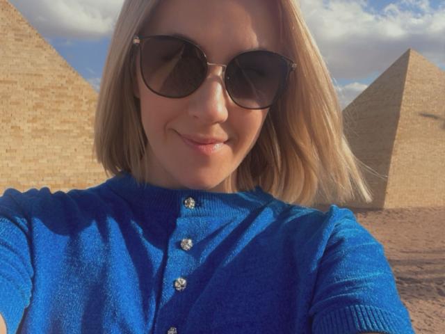 Missty - Camera khiêu dâm &amp; quyến rũ trực tiếp - 20694210