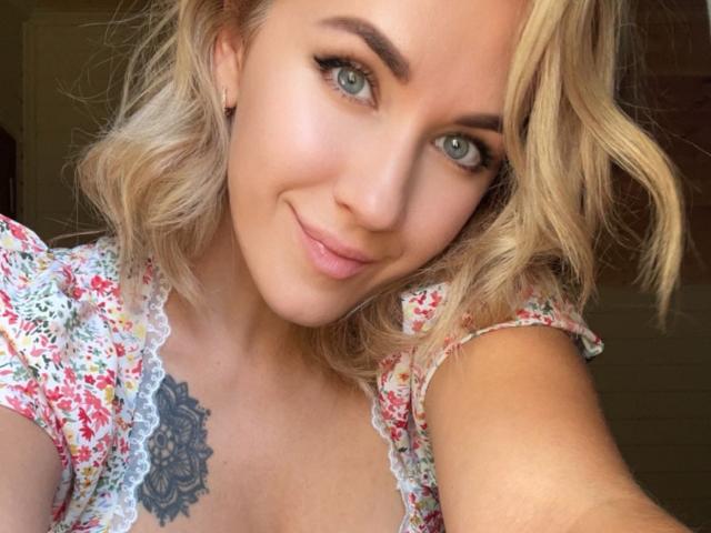 Missty - Live porn &amp; sex cam - 20694226