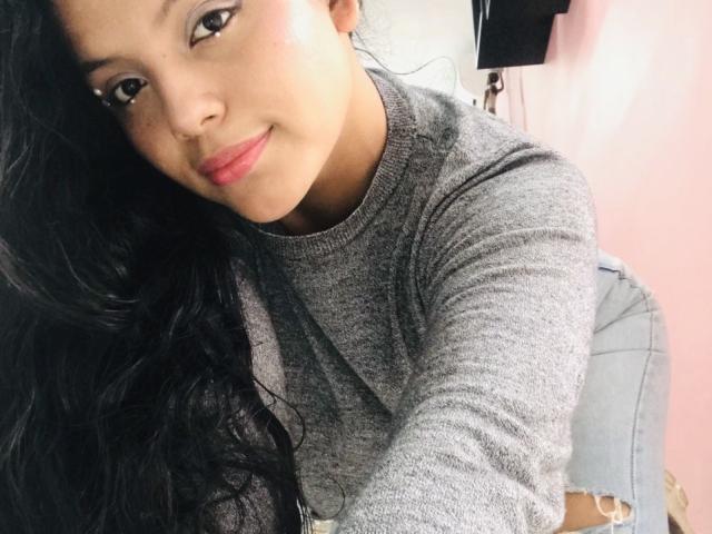 KonyBella - Live porn &amp; sex cam - 20694262