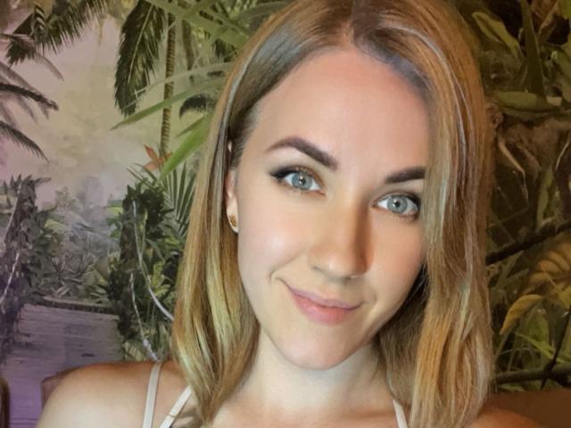 Missty - Live porn &amp; sex cam - 20694302