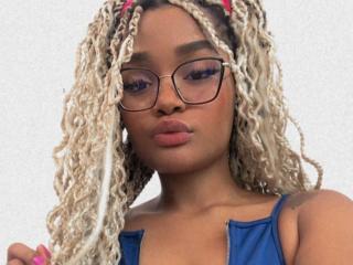 KimberlyWalker69 - Camera khiêu dâm &amp; quyến rũ trực tiếp - 20694398