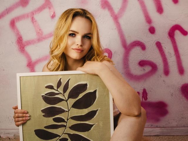 KseniaHopes - Live porn &amp; sex cam - 20694426