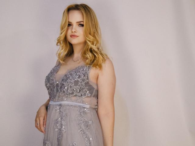 KseniaHopes - Camera khiêu dâm &amp; quyến rũ trực tiếp - 20694474