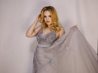 KseniaHopes - Live porn &amp; sex cam - 20694482