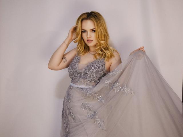 KseniaHopes - Live porn &amp; sex cam - 20694482