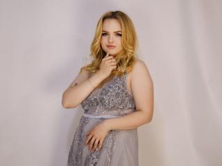 KseniaHopes - Live porn &amp; sex cam - 20694486