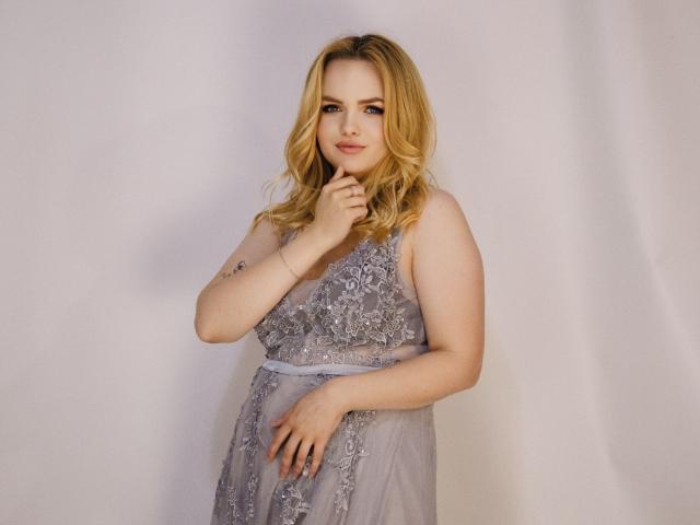 KseniaHopes - Sexe cam en vivo - 20694486