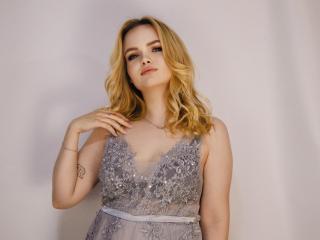 KseniaHopes - Live porn &amp; sex cam - 20694490