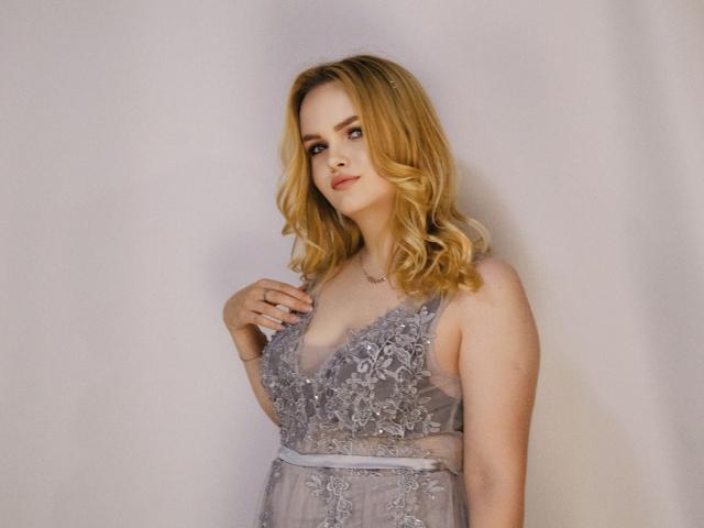 KseniaHopes - Camera khiêu dâm &amp; quyến rũ trực tiếp - 20694502