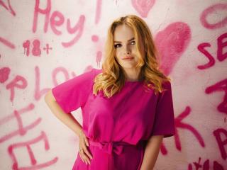 KseniaHopes - Live porn &amp; sex cam - 20694574